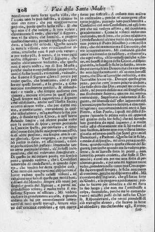108