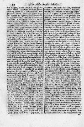 110