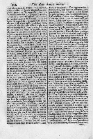 112
