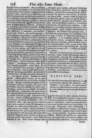 116