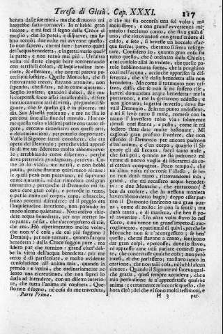 117