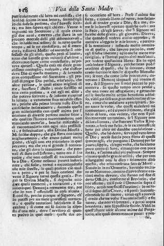 118