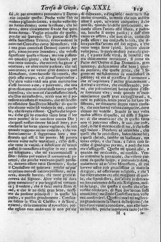119