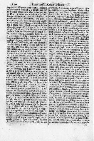 120