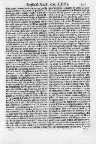 121