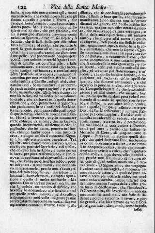 122