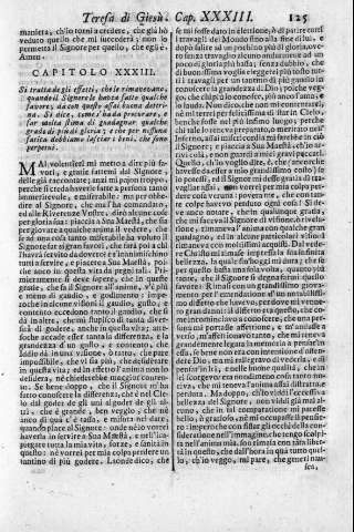 125