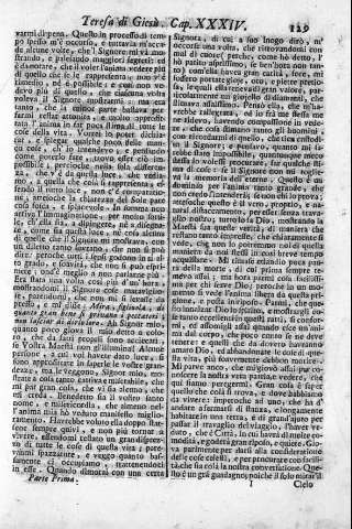 129