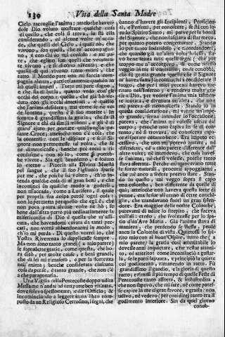 130