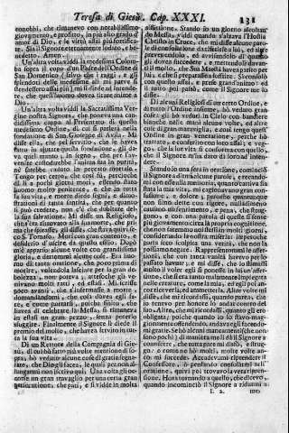 131