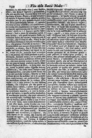 132
