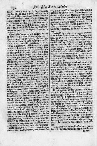 134
