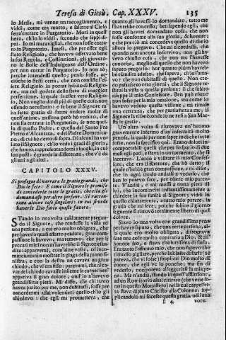 135