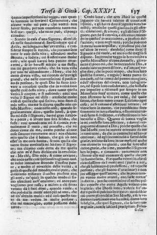 137
