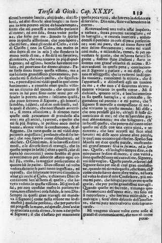 139