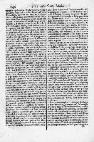 140