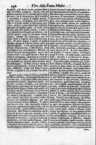 142