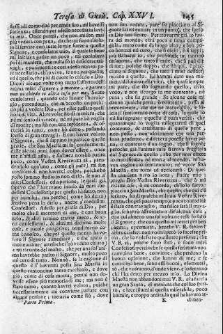 145
