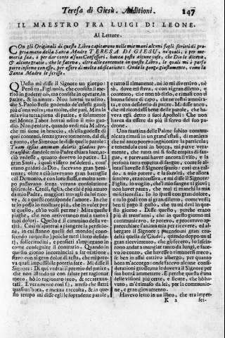 147