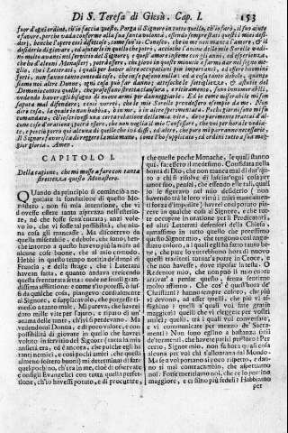 153