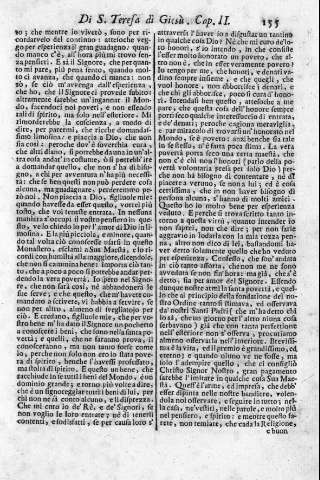 155