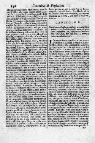 156