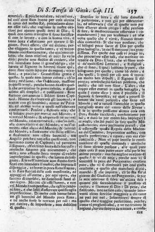 157