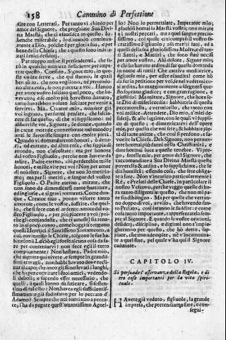 158