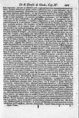 161