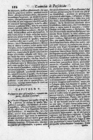162