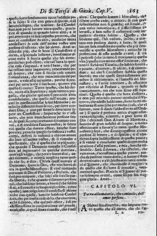 163