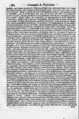 164