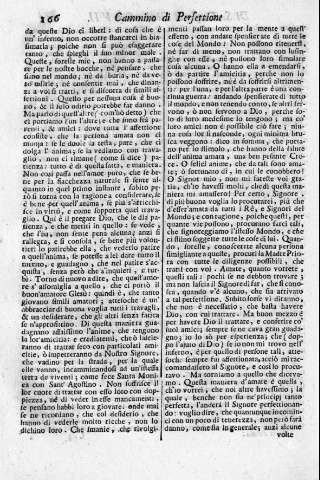 166