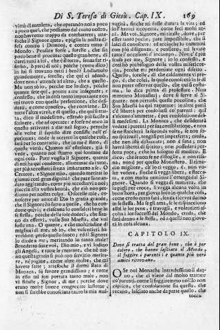 169