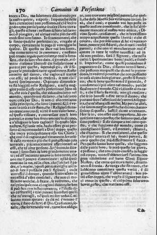 170