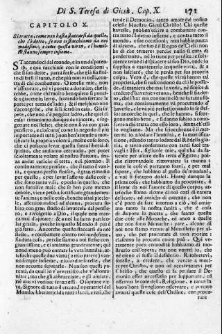 171