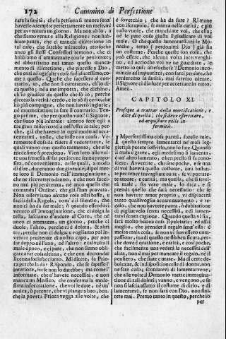 172