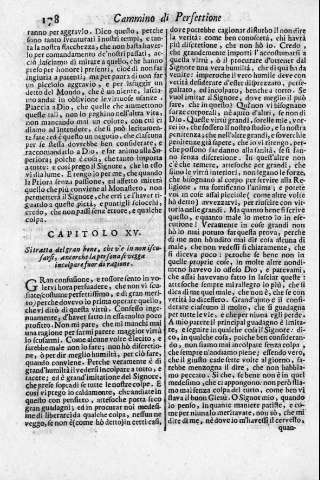 178