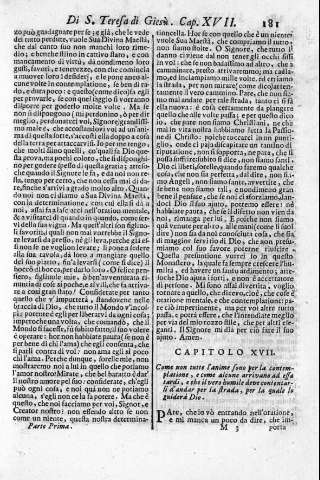 181