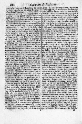 182