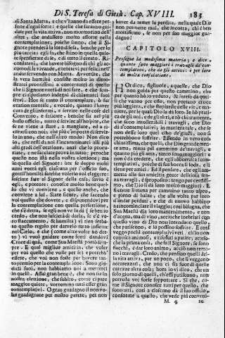 183