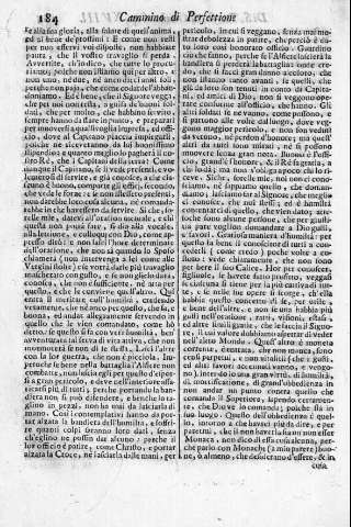 184
