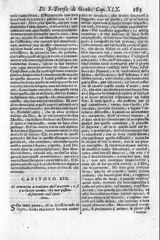 185