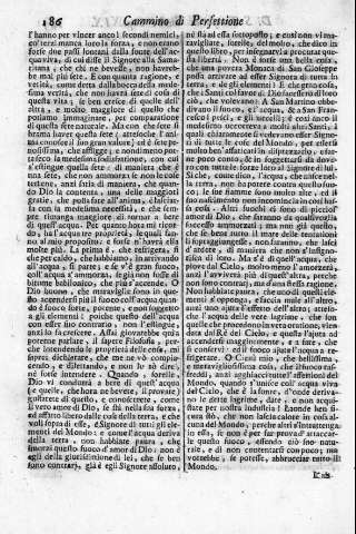 186
