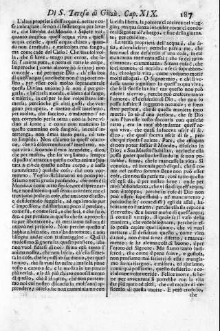 187