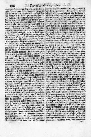 188