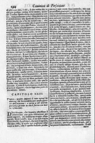 194