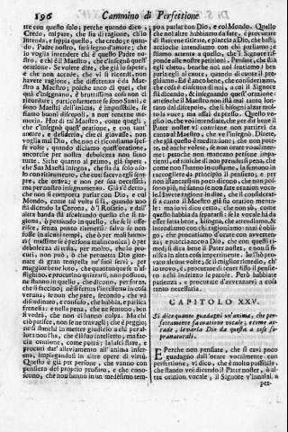 196