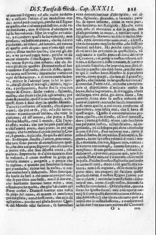 211