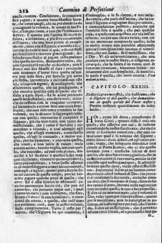 212